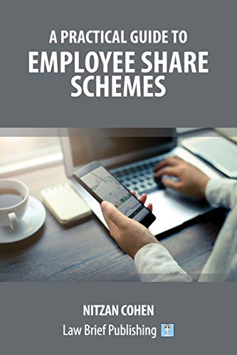 A Practical Guide to Employee Share Schemes
